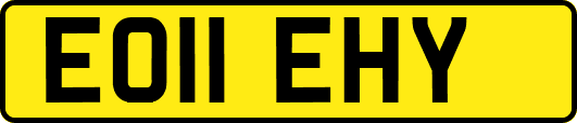 EO11EHY