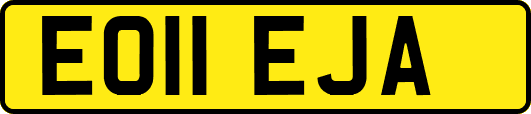 EO11EJA