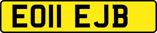 EO11EJB