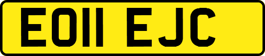 EO11EJC