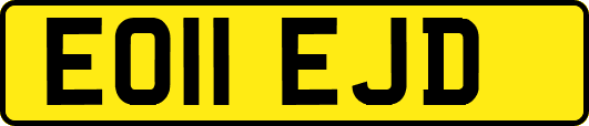 EO11EJD