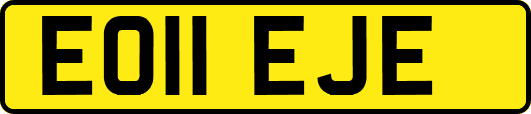 EO11EJE