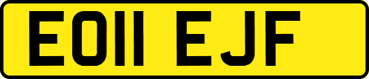 EO11EJF