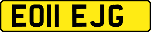 EO11EJG
