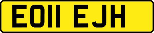 EO11EJH
