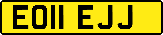 EO11EJJ