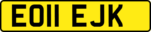 EO11EJK