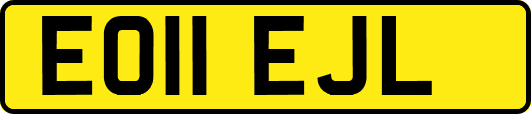 EO11EJL