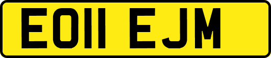 EO11EJM