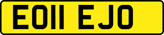 EO11EJO