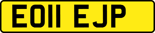 EO11EJP
