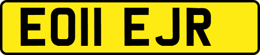 EO11EJR