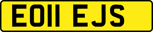 EO11EJS