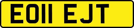 EO11EJT