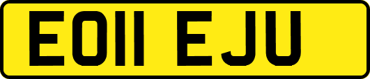 EO11EJU