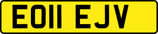 EO11EJV