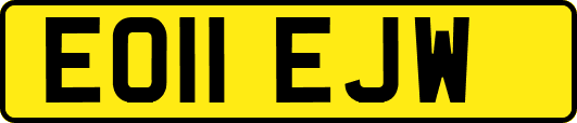 EO11EJW