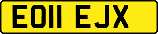 EO11EJX