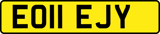 EO11EJY