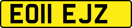 EO11EJZ