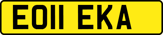 EO11EKA