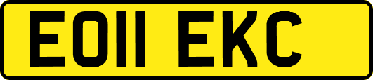 EO11EKC