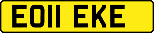 EO11EKE