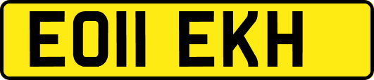 EO11EKH
