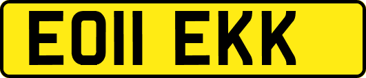 EO11EKK