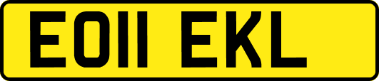 EO11EKL