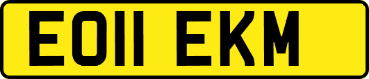 EO11EKM