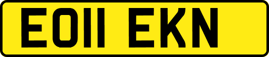 EO11EKN