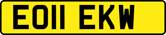 EO11EKW