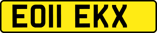 EO11EKX