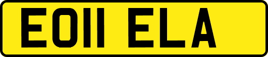 EO11ELA