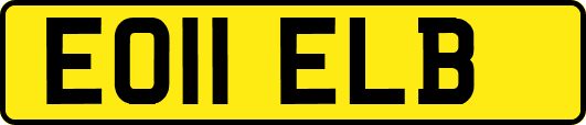 EO11ELB