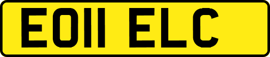 EO11ELC
