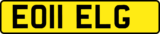EO11ELG