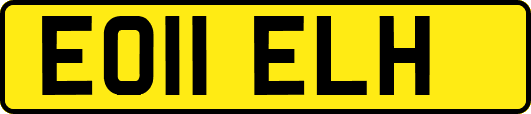 EO11ELH