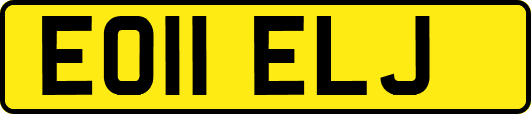 EO11ELJ