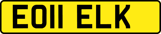 EO11ELK