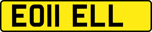 EO11ELL