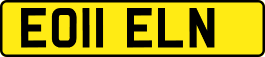 EO11ELN
