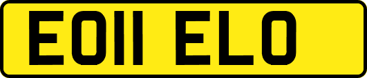 EO11ELO