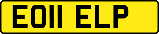 EO11ELP