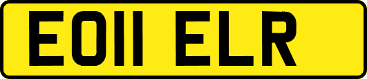 EO11ELR