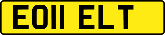 EO11ELT