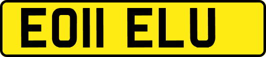 EO11ELU