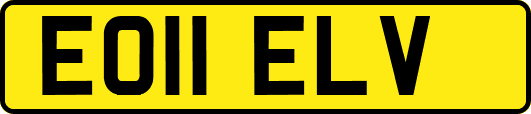 EO11ELV