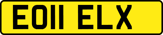 EO11ELX
